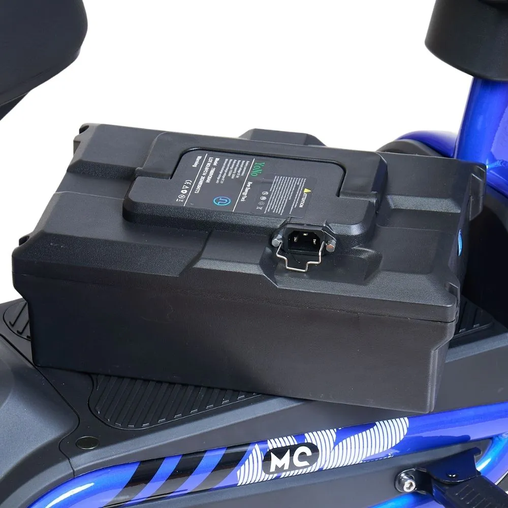 bicicleta_eletrica_joy_super_800w_sem_cnh_moto_chefe_variacao_-5